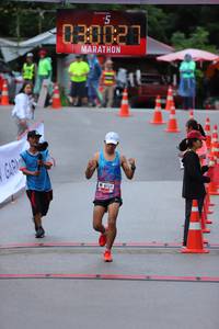 BIB: 030021, 6159
                            <button type="button" onclick="openModal(5716928)" class="btn btn-primary btn-sm float-right btn-popup" data-toggle="modal" data-target=".modal-high-quality">
                        <i class="fas fa-shopping-cart"></i> Add to Cart
                    </button>
                                            <button type="button" onclick="isThisMe(5716928, true)" class="btn btn-success btn-sm float-right btn-popup btn-isme hidden" data-toggle="tooltip" data-placement="bottom" title="นี่คือรูปของคุณใช่ไหม คลิกที่นี่เพื่อเอาเข้าอัลบั้ม">
                        <i class="fas fa-plus"></i> Add to album
                    </button>
                    <button type="button" onclick="isThisMe(5716928, false)" class="btn btn-warning btn-sm float-right btn-popup btn-isnotme hidden">
                        <i class="fas fa-ban"></i> Remove from album
                    </button>